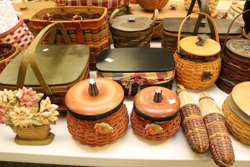 Image for Gallery Auction with Discovery Art: 10-10-19