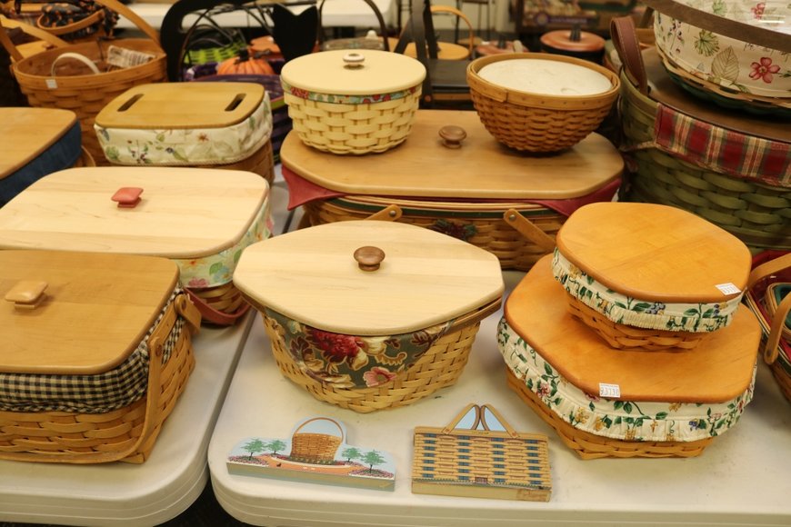 Image for Gallery Auction with Discovery Art: 10-10-19