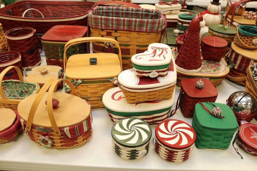 Image for Gallery Auction with Discovery Art: 10-10-19