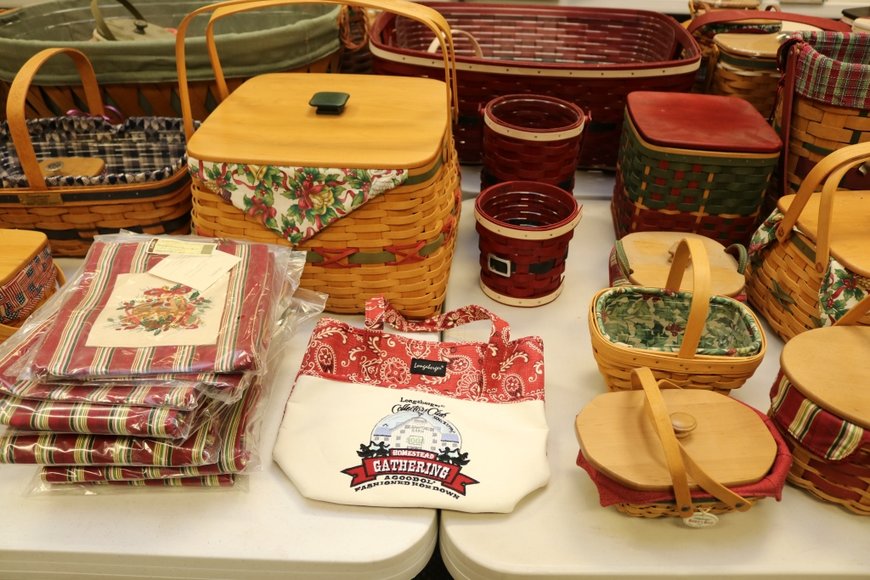 Image for Gallery Auction with Discovery Art: 10-10-19