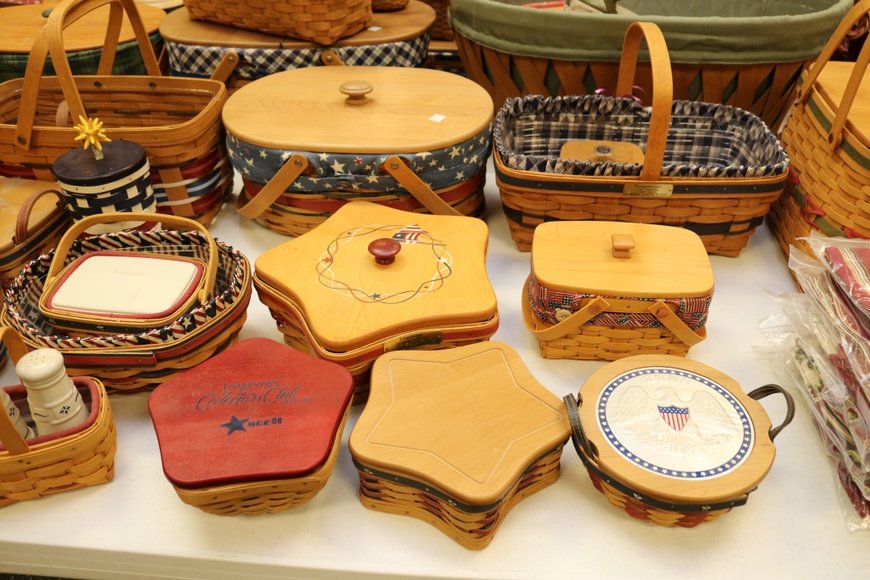 Image for Gallery Auction with Discovery Art: 10-10-19