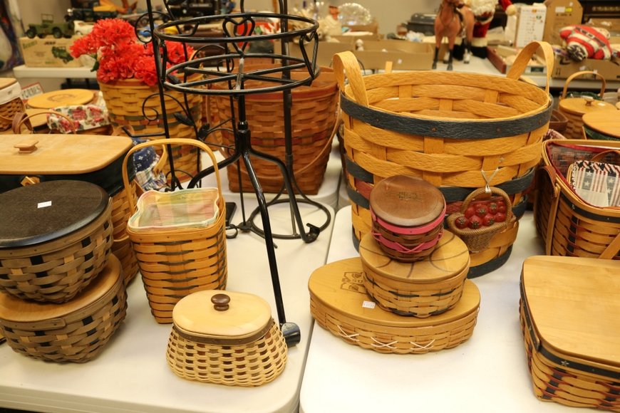 Image for Gallery Auction with Discovery Art: 10-10-19