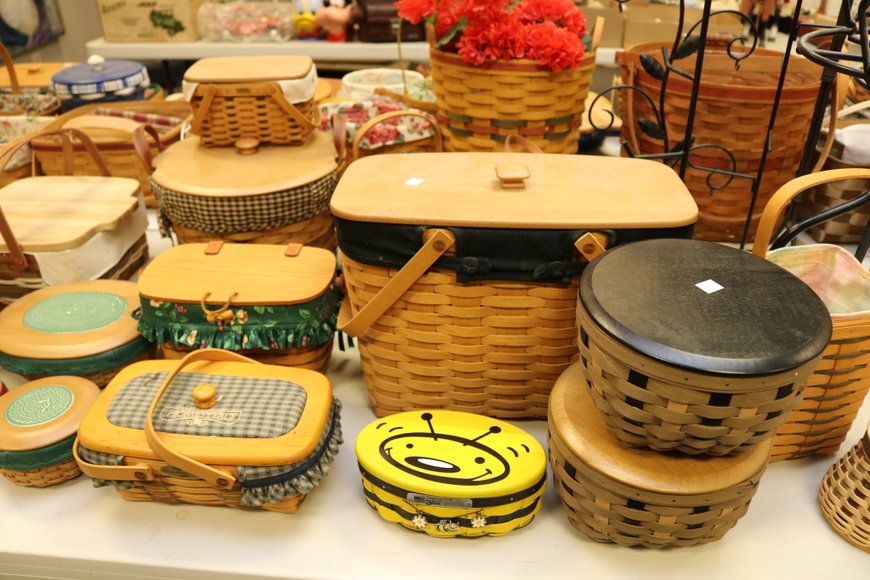 Image for Gallery Auction with Discovery Art: 10-10-19