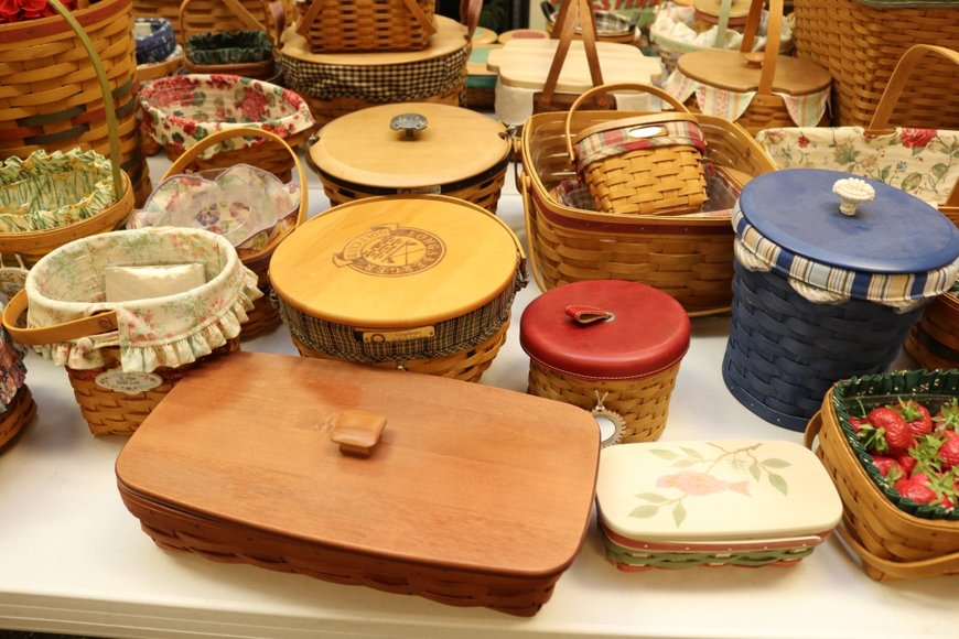 Image for Gallery Auction with Discovery Art: 10-10-19