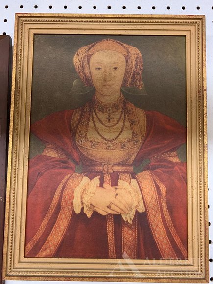 Image for Gallery Auction with Discovery Art: 10-10-19