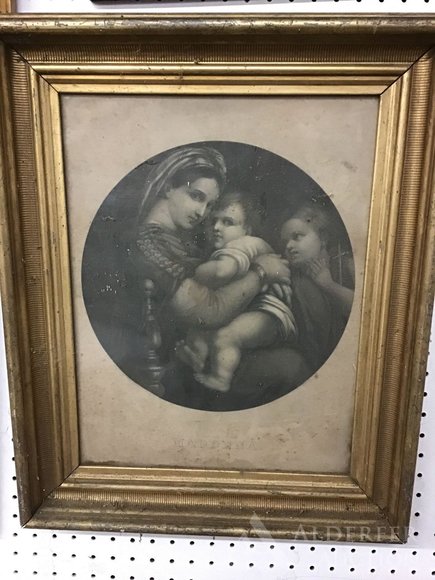 Image for Gallery Auction with Discovery Art: 10-10-19