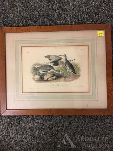 Image for Gallery Auction with Discovery Art: 10-10-19