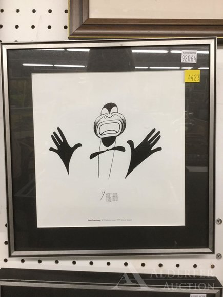 Image for Gallery Auction with Discovery Art: 10-10-19