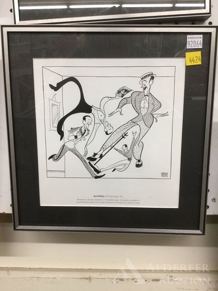 Image for Gallery Auction with Discovery Art: 10-10-19