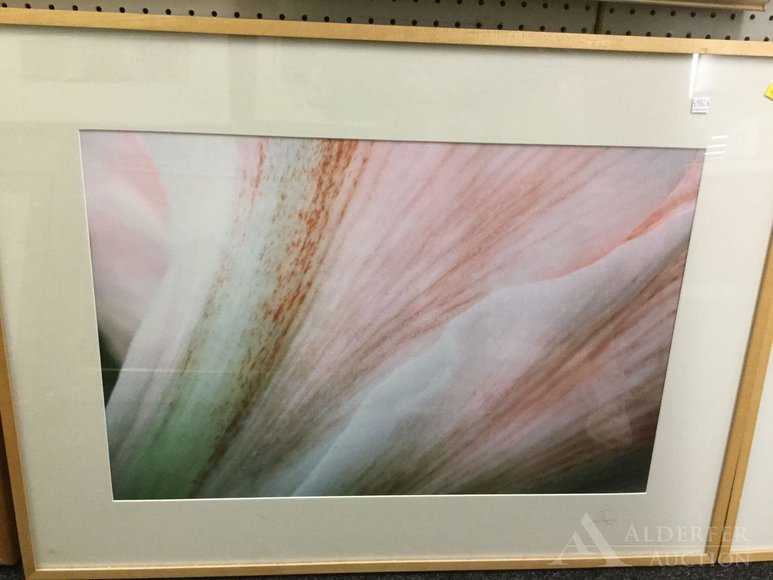 Image for Gallery Auction with Discovery Art: 10-10-19