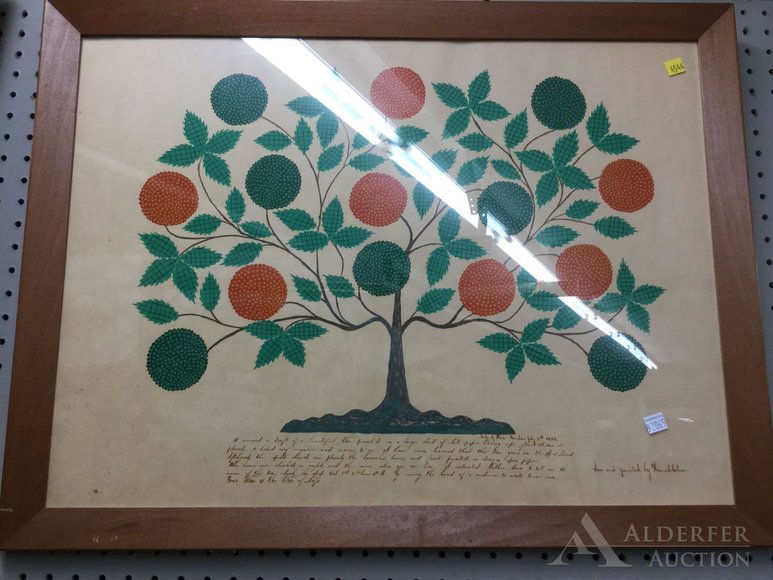 Image for Gallery Auction with Discovery Art: 10-10-19