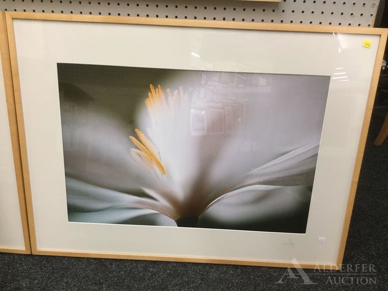 Image for Gallery Auction with Discovery Art: 10-10-19