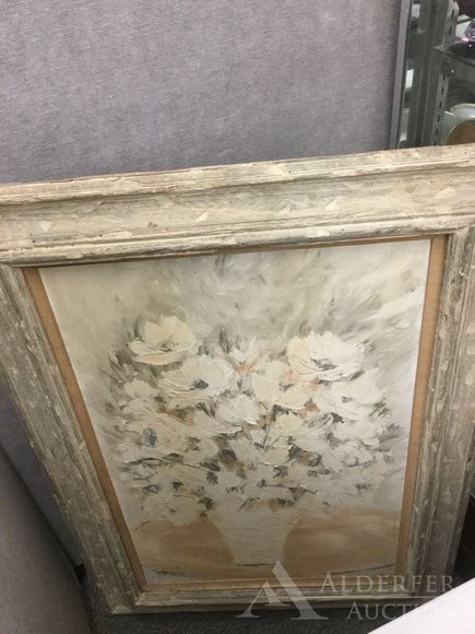 Image for Gallery Auction with Discovery Art: 10-10-19