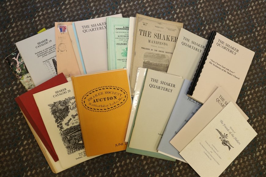 Image for Gallery Auction with Discovery Art: 10-10-19