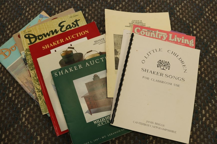 Image for Gallery Auction with Discovery Art: 10-10-19