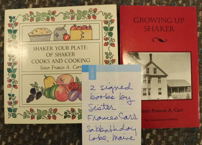 Image for Gallery Auction with Discovery Art: 10-10-19