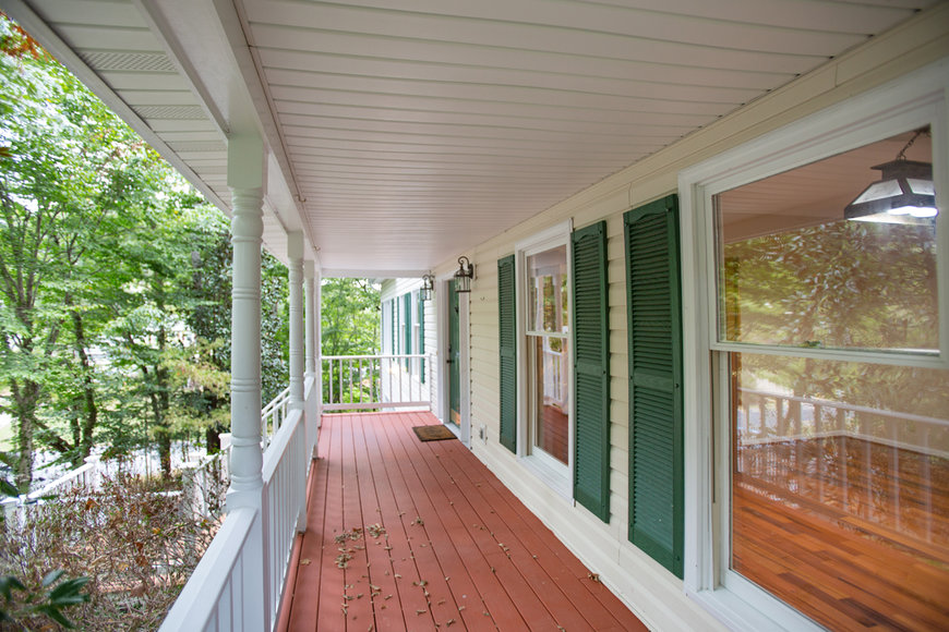 Image for 4 BR/3.5 BA Home in Amenity Filled & Gated North Stafford County Community