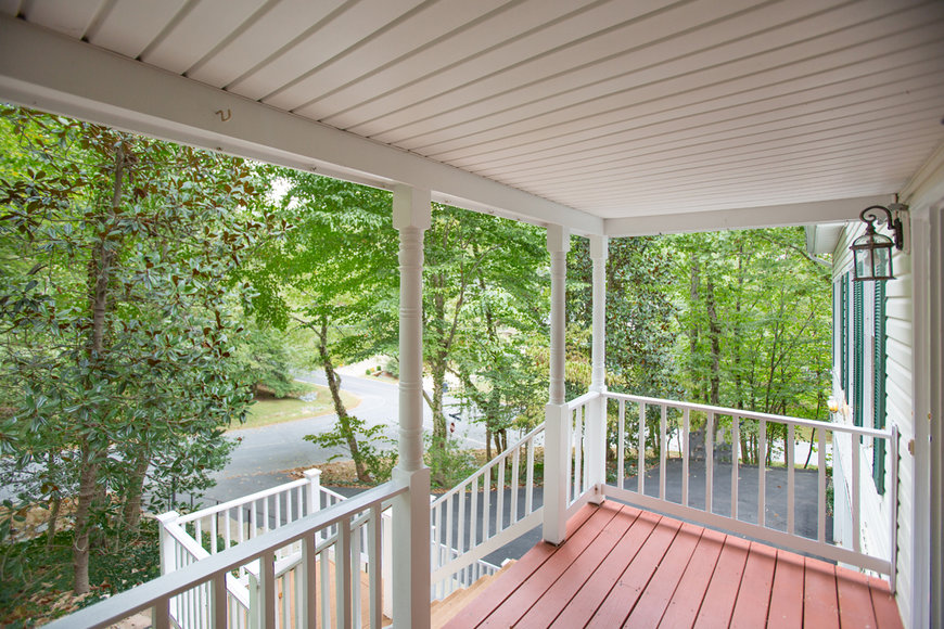 Image for 4 BR/3.5 BA Home in Amenity Filled & Gated North Stafford County Community