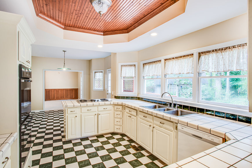 Image for 4 BR/3.5 BA Home in Amenity Filled & Gated North Stafford County Community