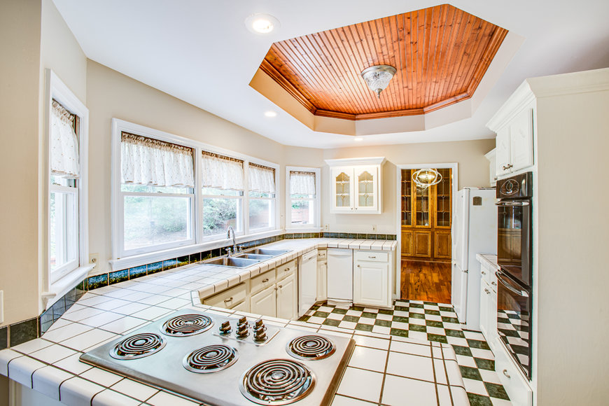 Image for 4 BR/3.5 BA Home in Amenity Filled & Gated North Stafford County Community