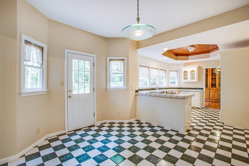 Image for 4 BR/3.5 BA Home in Amenity Filled & Gated North Stafford County Community