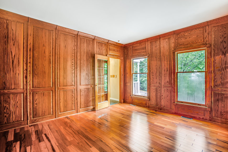 Image for 4 BR/3.5 BA Home in Amenity Filled & Gated North Stafford County Community