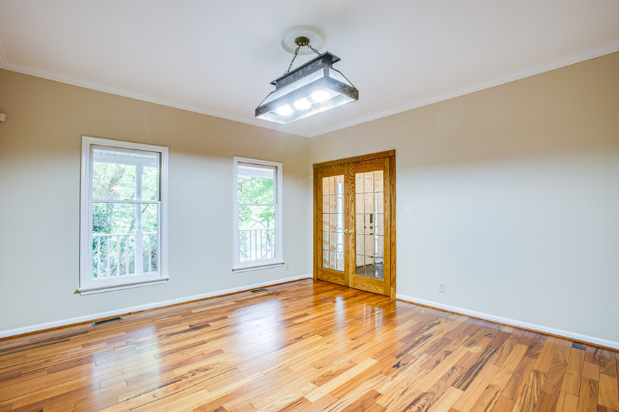 Image for 4 BR/3.5 BA Home in Amenity Filled & Gated North Stafford County Community