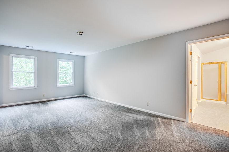 Image for 4 BR/3.5 BA Home in Amenity Filled & Gated North Stafford County Community