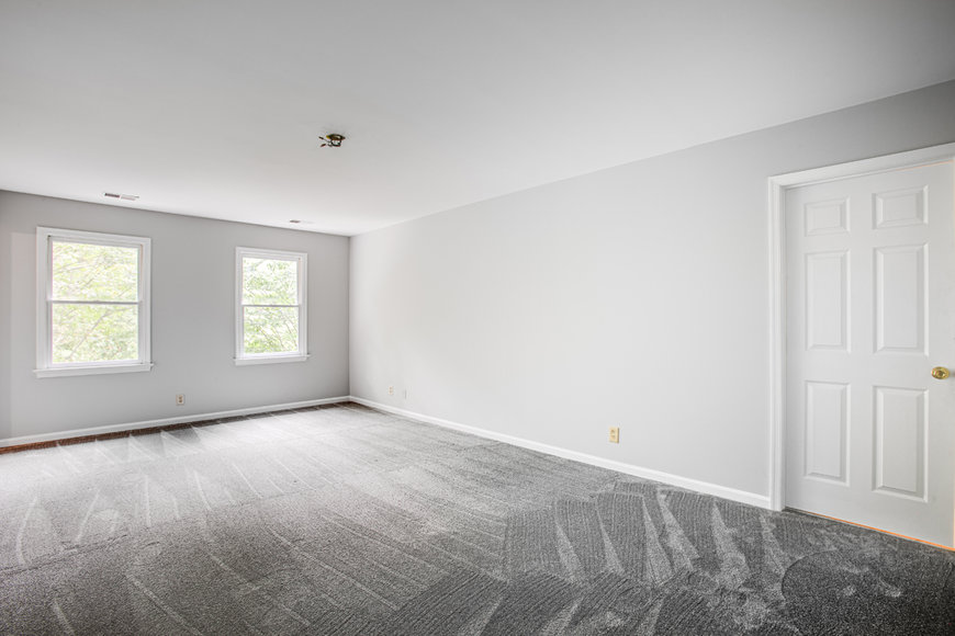 Image for 4 BR/3.5 BA Home in Amenity Filled & Gated North Stafford County Community