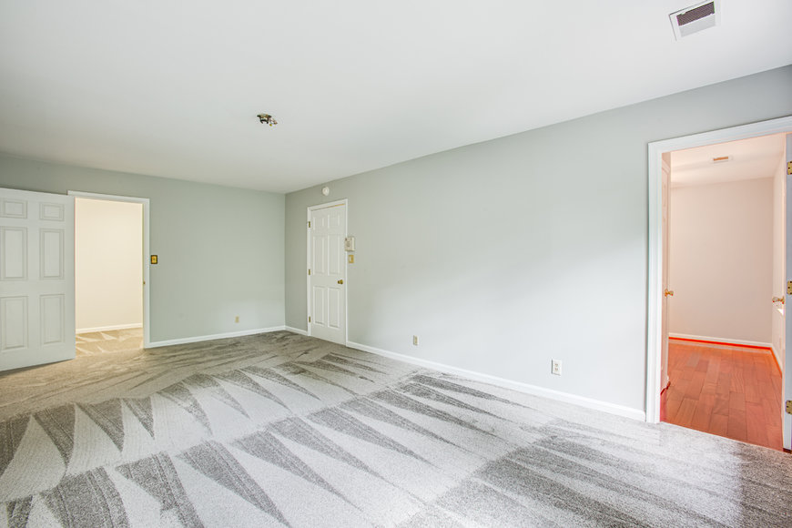 Image for 4 BR/3.5 BA Home in Amenity Filled & Gated North Stafford County Community