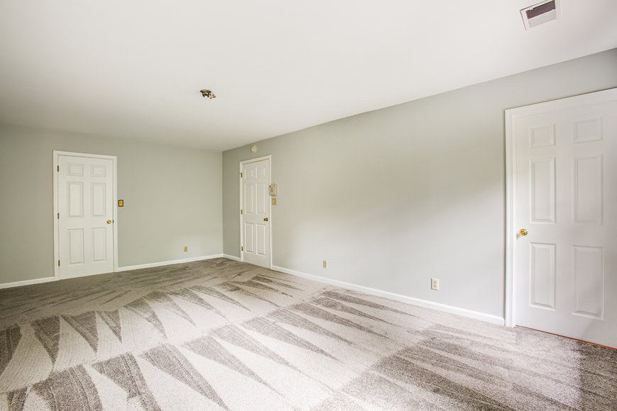 Image for 4 BR/3.5 BA Home in Amenity Filled & Gated North Stafford County Community