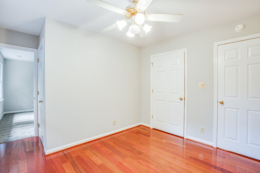 Image for 4 BR/3.5 BA Home in Amenity Filled & Gated North Stafford County Community