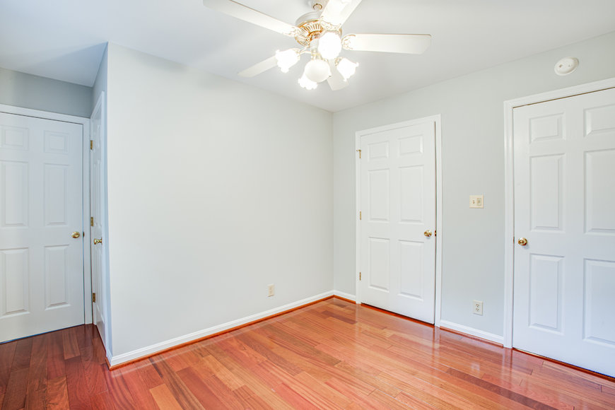 Image for 4 BR/3.5 BA Home in Amenity Filled & Gated North Stafford County Community