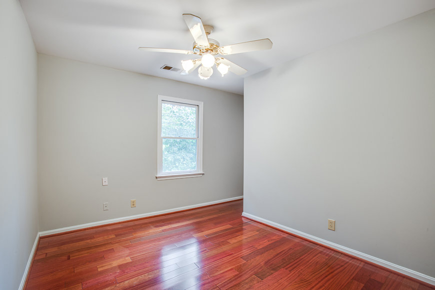 Image for 4 BR/3.5 BA Home in Amenity Filled & Gated North Stafford County Community