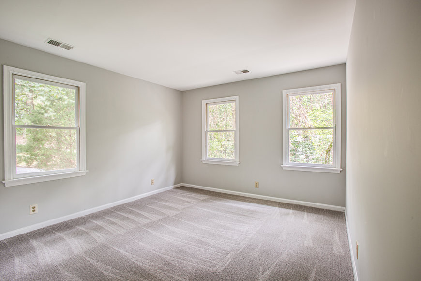 Image for 4 BR/3.5 BA Home in Amenity Filled & Gated North Stafford County Community