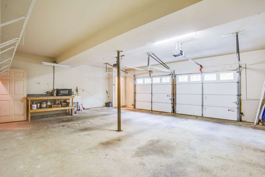 Image for 4 BR/3.5 BA Home in Amenity Filled & Gated North Stafford County Community