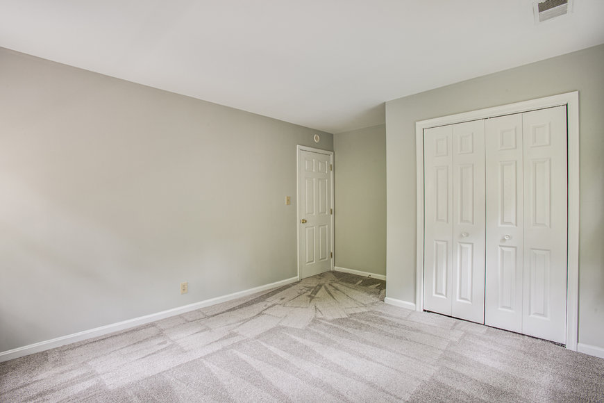 Image for 4 BR/3.5 BA Home in Amenity Filled & Gated North Stafford County Community