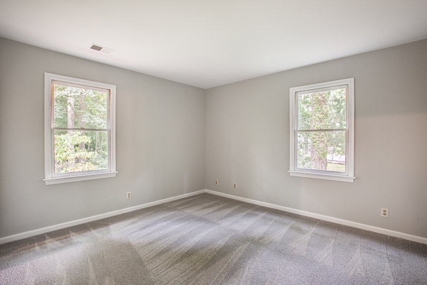 Image for 4 BR/3.5 BA Home in Amenity Filled & Gated North Stafford County Community