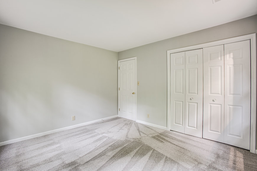 Image for 4 BR/3.5 BA Home in Amenity Filled & Gated North Stafford County Community