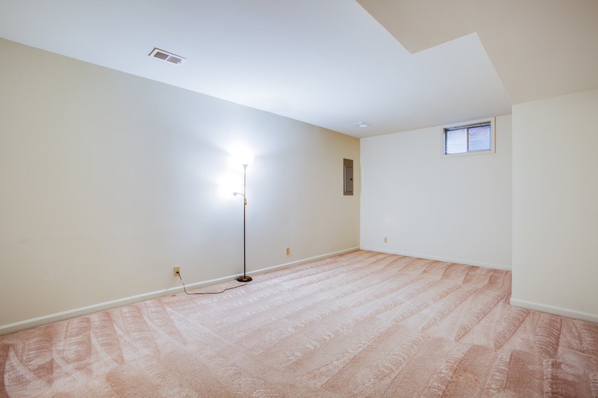 Image for 4 BR/3.5 BA Home in Amenity Filled & Gated North Stafford County Community