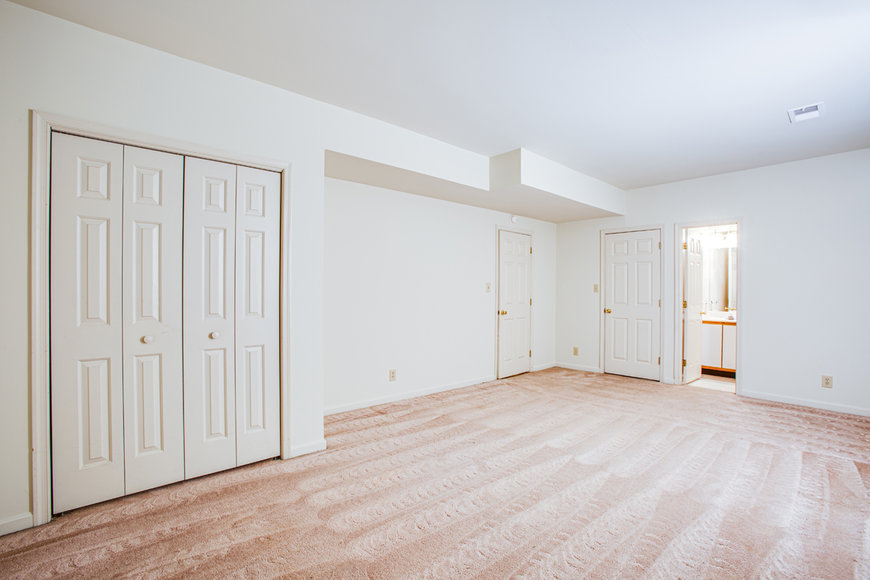 Image for 4 BR/3.5 BA Home in Amenity Filled & Gated North Stafford County Community