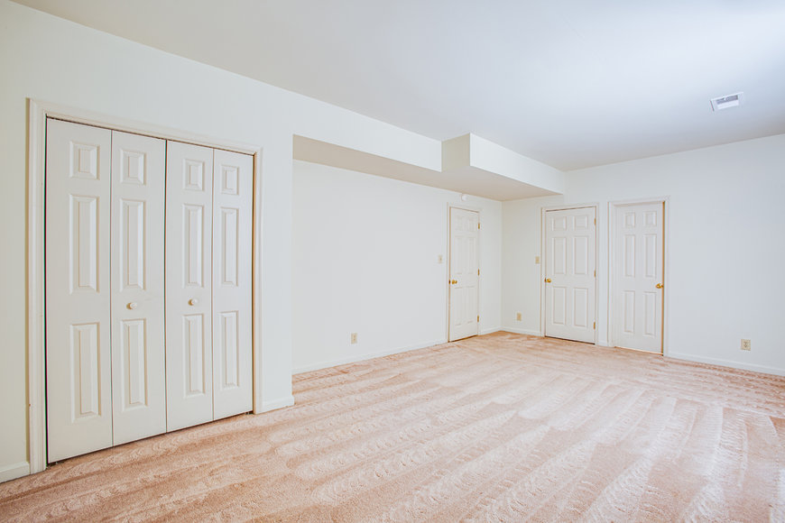 Image for 4 BR/3.5 BA Home in Amenity Filled & Gated North Stafford County Community