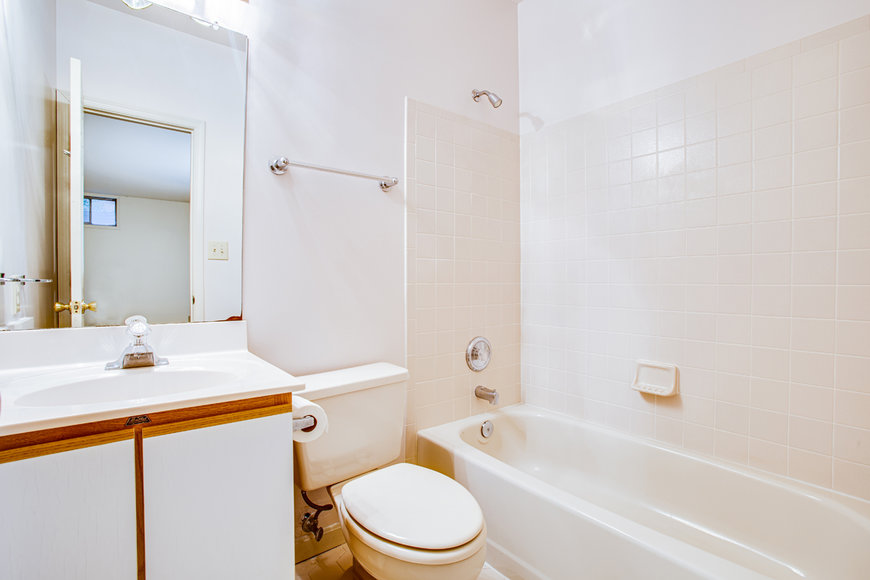 Image for 4 BR/3.5 BA Home in Amenity Filled & Gated North Stafford County Community