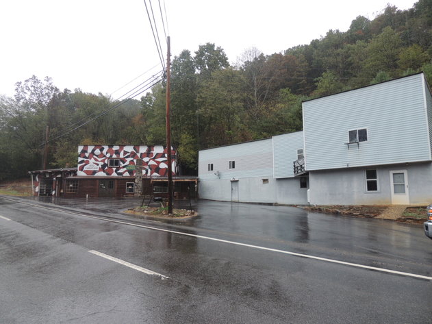 Image for Absolute Real Estate Auction