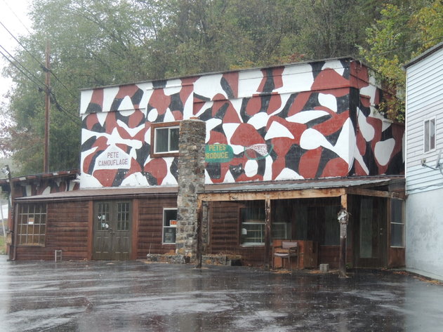 Image for Absolute Real Estate Auction