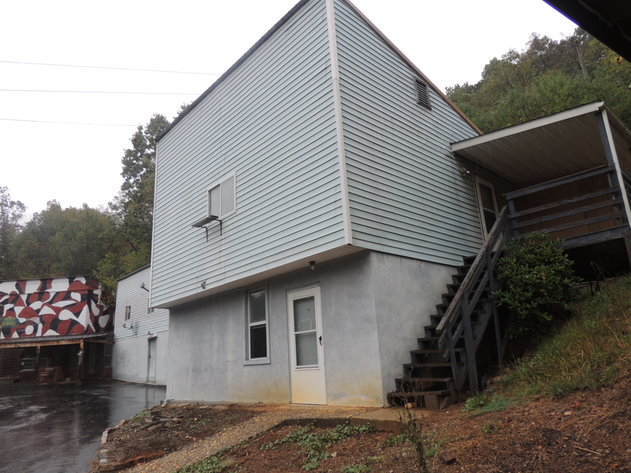 Image for Absolute Real Estate Auction