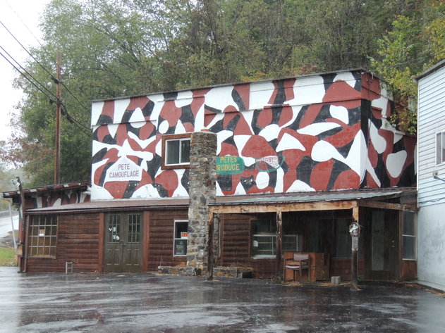 Image for Absolute Real Estate Auction