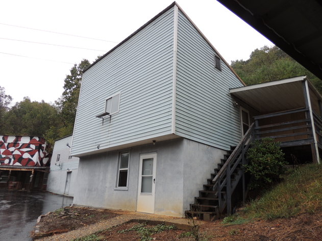 Image for Absolute Real Estate Auction