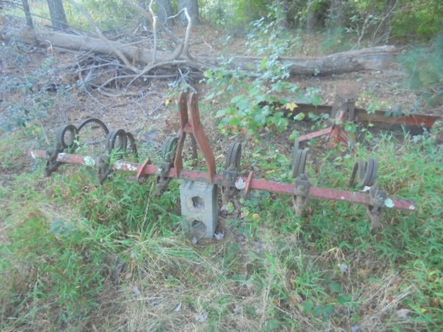 Image for ESTATE AUCTION