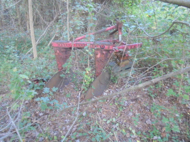 Image for ESTATE AUCTION